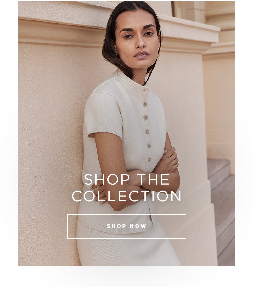 Shop The New Collection