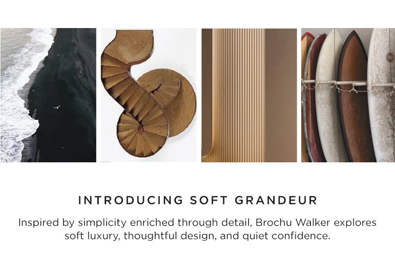 Introducing Soft Grandeur
