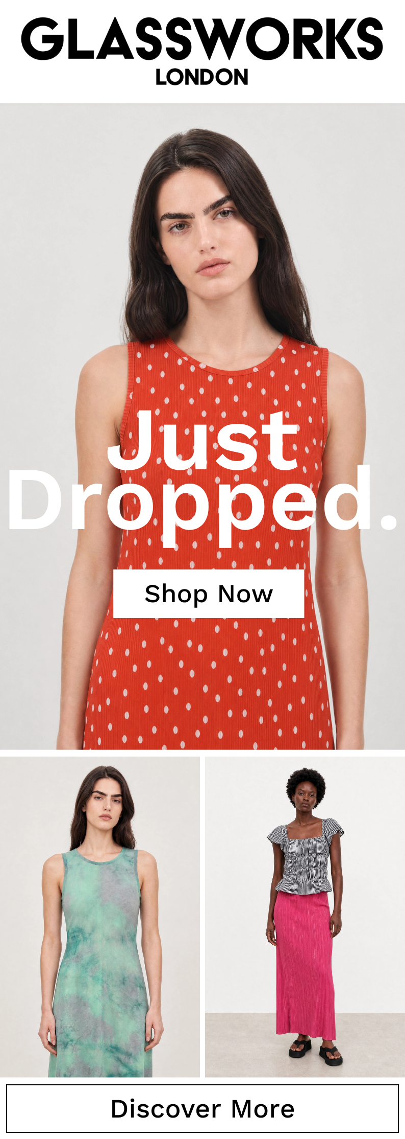 Shop New