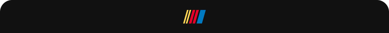 NASCAR