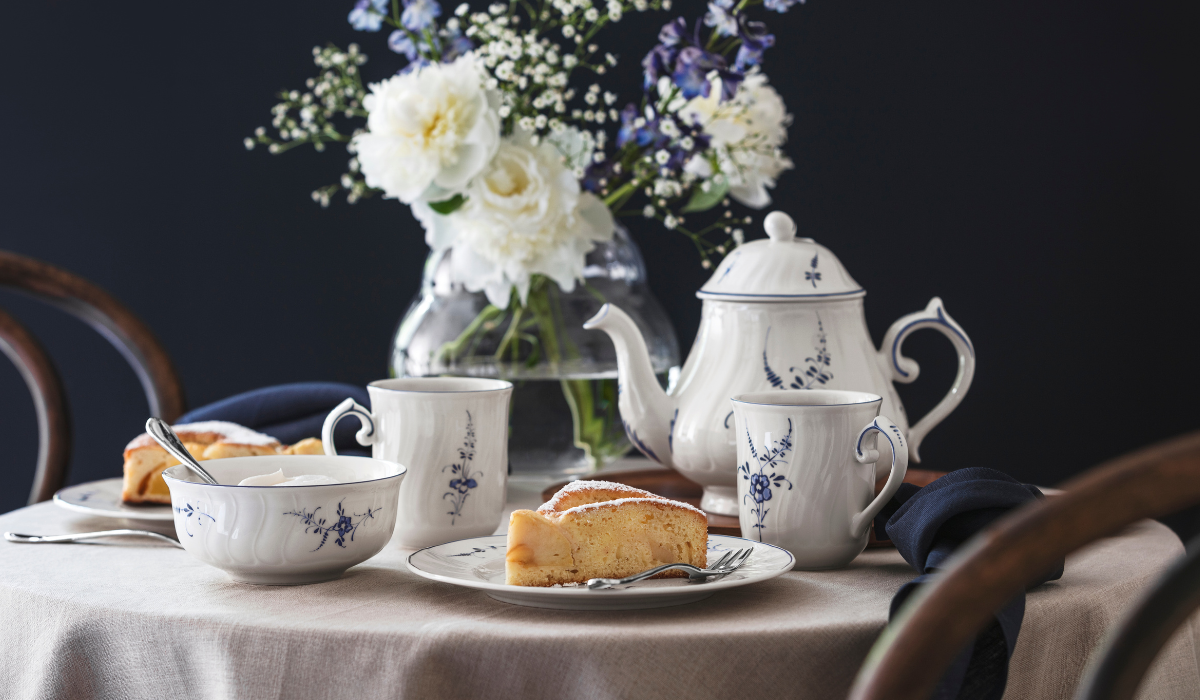 Villeroy & Boch