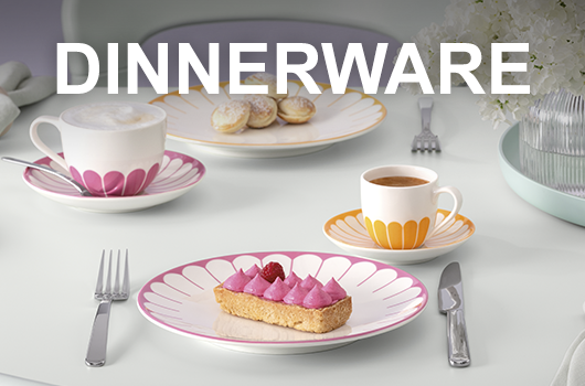 Villeroy & Boch