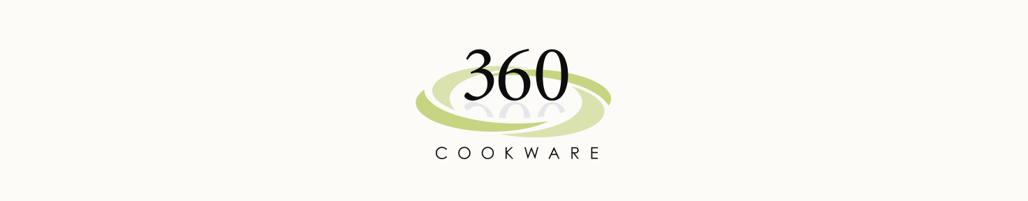 360 Cookware 