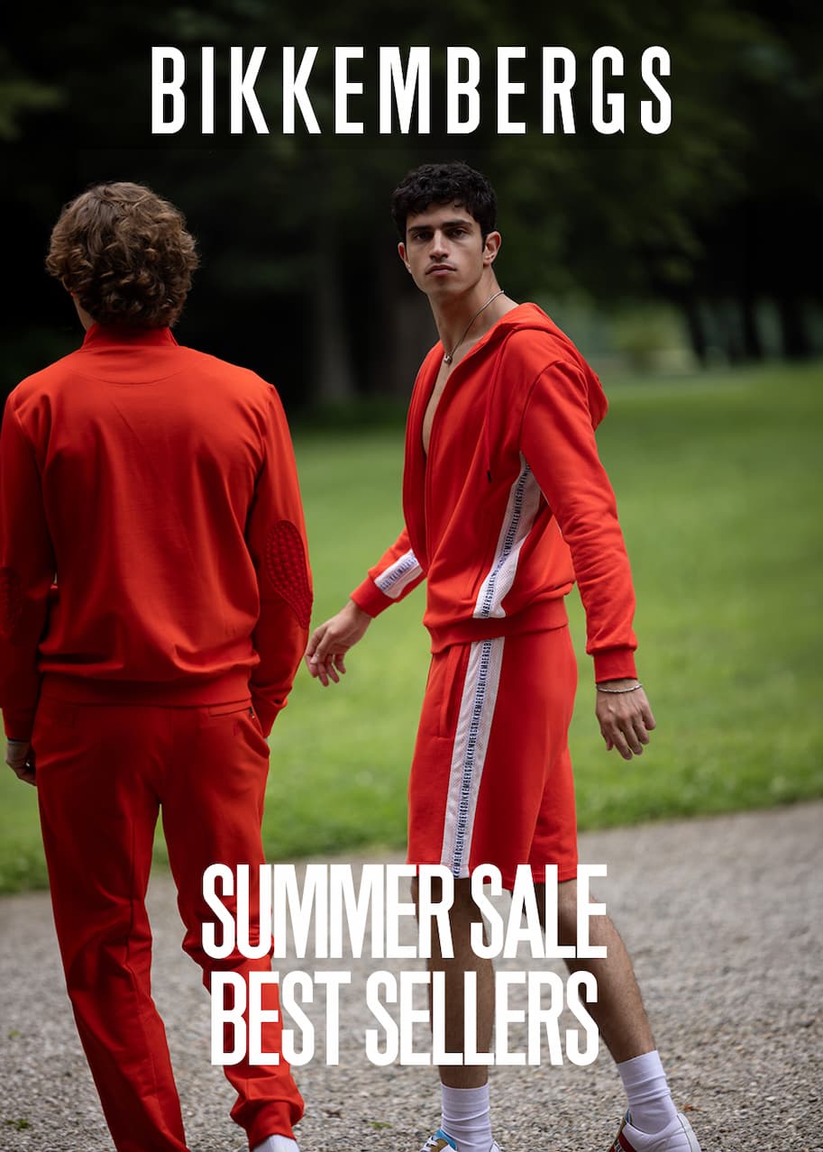 Summer Best Sellers
