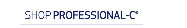 SHOP PROFESSIONAL-C®