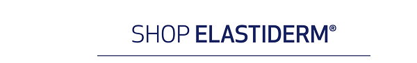 SHOP ELASTIDERM®