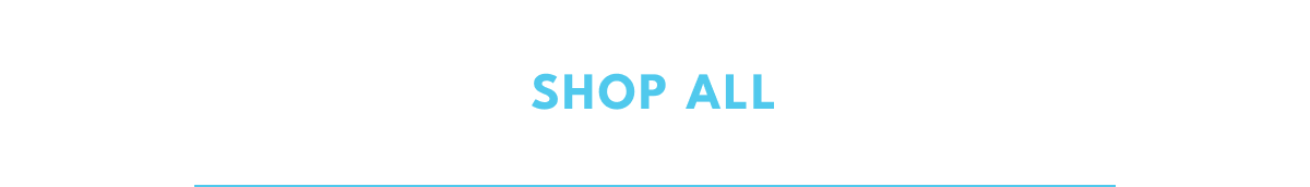 Shop All