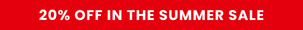 Solar Buddies Header Logo