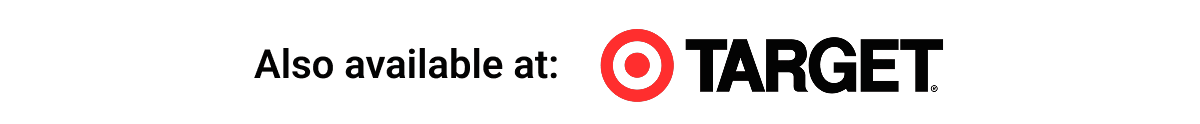 Retailers