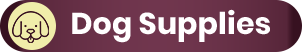 Dog Supplies - Summer Sale