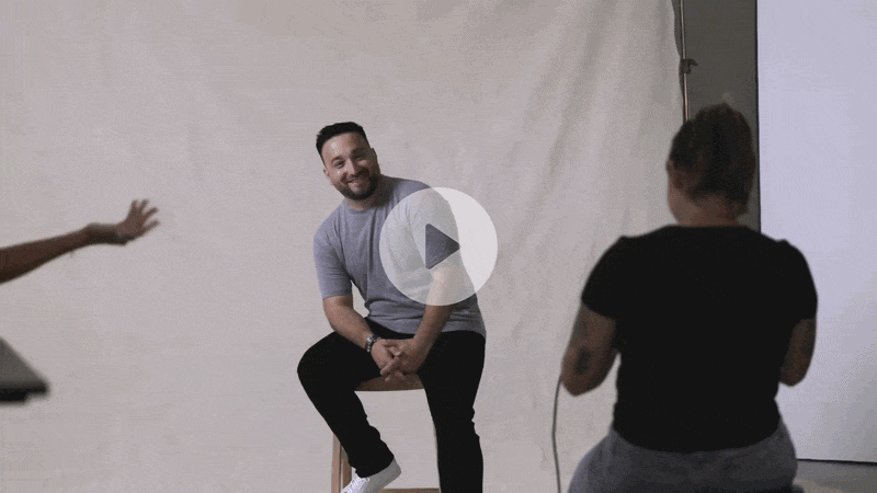 GIF