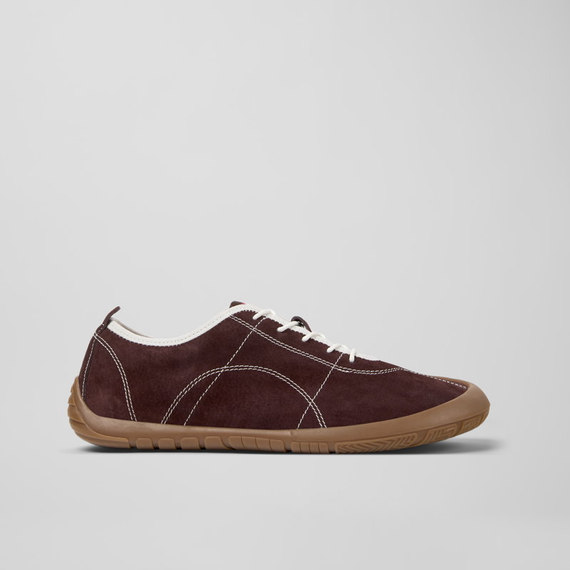 PRODUCT6