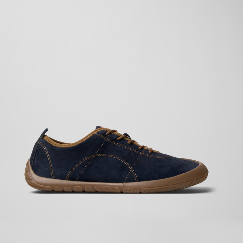 PRODUCT5