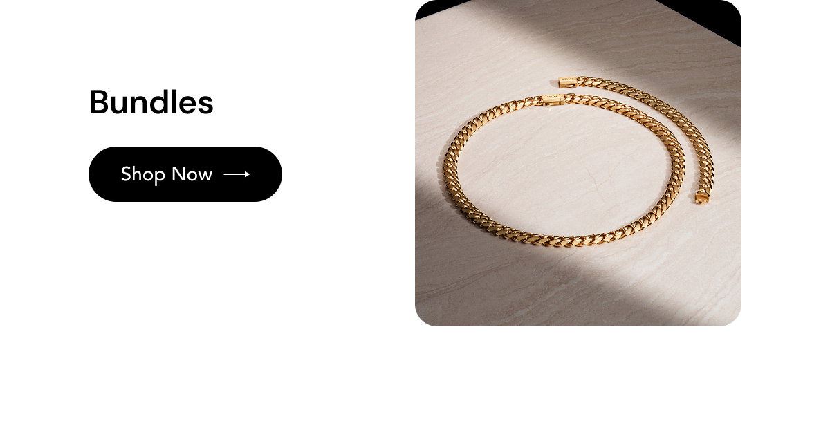 Bundles