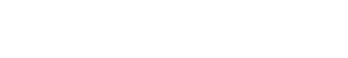 5 star ratings