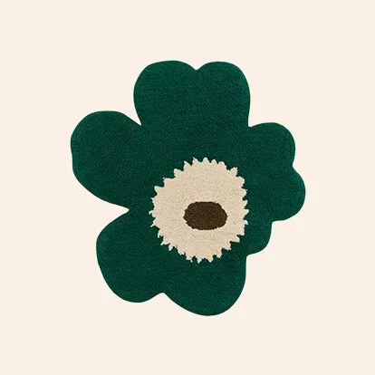 Marimekko - Unikko