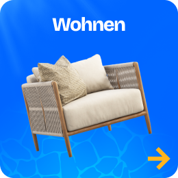 Wohnen