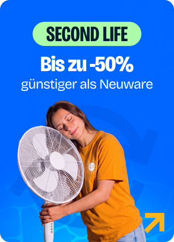 Second Life