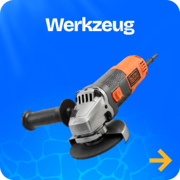 Werkzeug