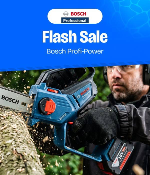 Flash Sale