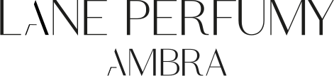 Lane Perfumy AMBRA