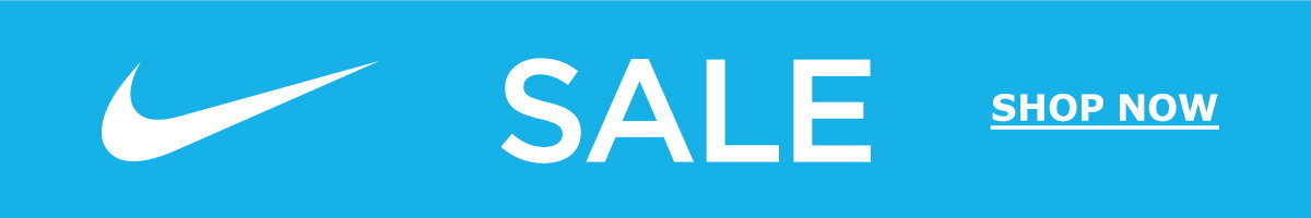 Nike | SALE | SHOP NOW