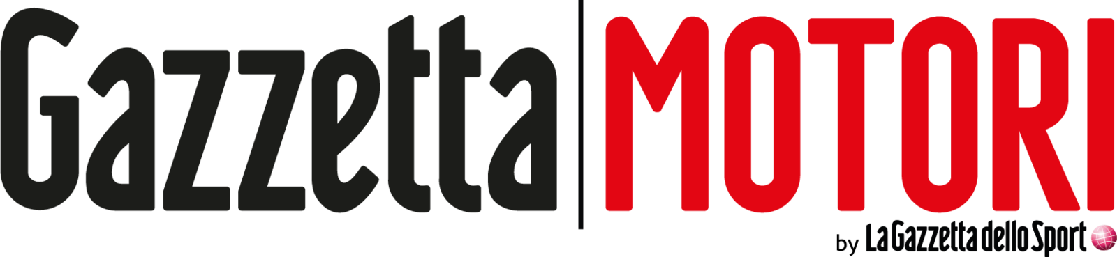 La Gazzetta dello Sport
