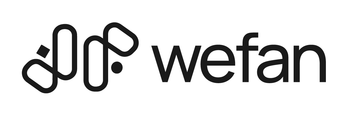 WeFan