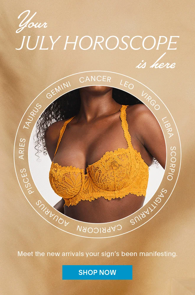 SHOP NOW