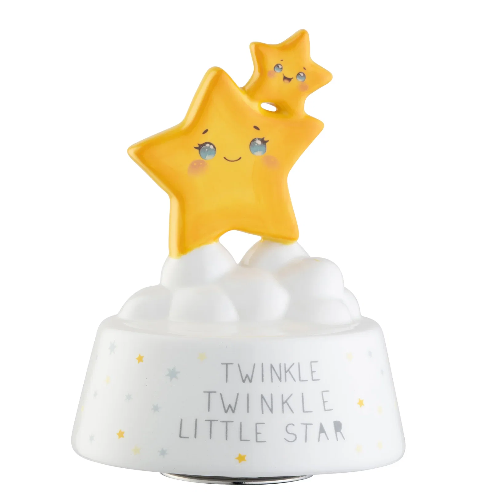 Image of Aynsley Twinkle Twinkle Little Star Musical
