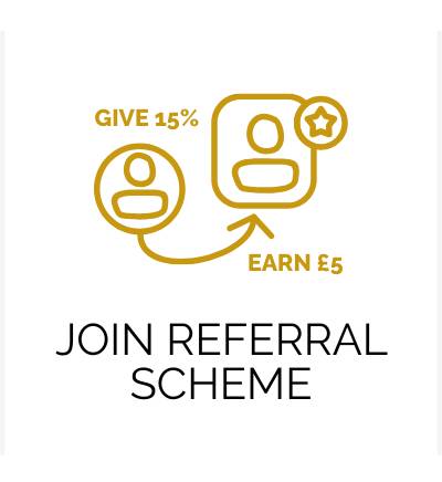 Referral Scheme