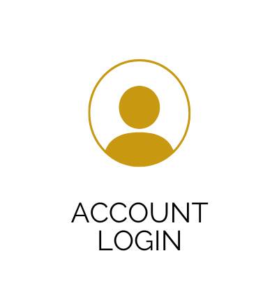 Account