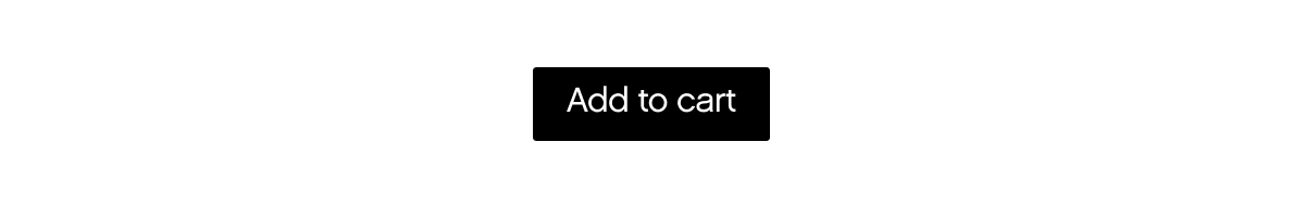 Add to cart