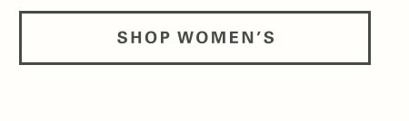 SHOP WOMEN'S