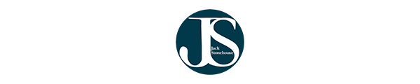 Jack Stonehouse