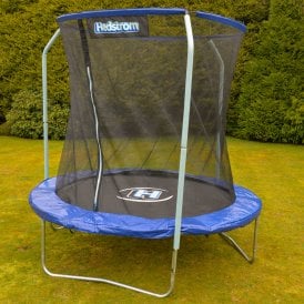 Hedstrom Arc 8ft Trampoline