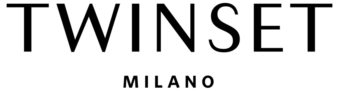 Twinset Logo