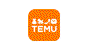 Temu