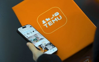 Temu