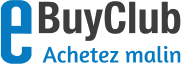 logo eBuyClub
