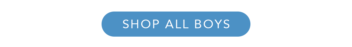 Shop All Boys