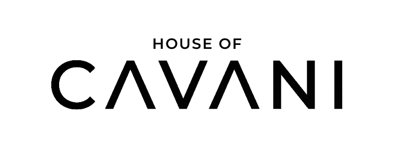 website-homepage-logo