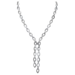 Item 6