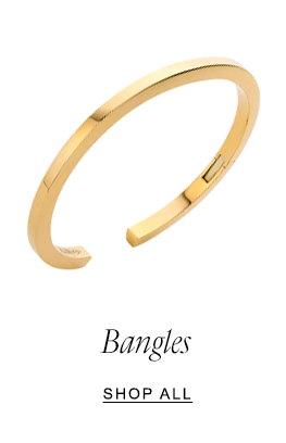 Bangle Bracelets