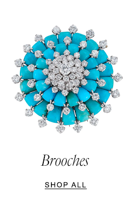 Brooches