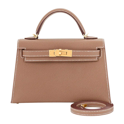 Handbags