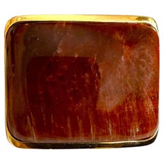Item 5