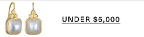 Under $5,000