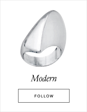 Modern