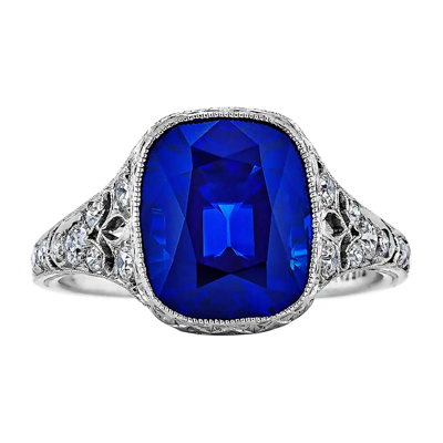 Sapphire